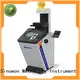Sinowon optical measurement factory price for thin materials 1