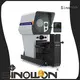 Sinowon quality profile projector manufacturer for commercial 1