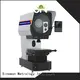 certificated optical measurement machine supplier for small areas 1