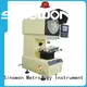 Sinowon sturdy optical measurement supplier for measuring 1