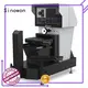 practical visual measurement from China for thin materials 1