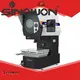 Sinowon optical comparator personalized for small areas 1