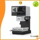 Sinowon horizontal visual measurement series for thin materials 1