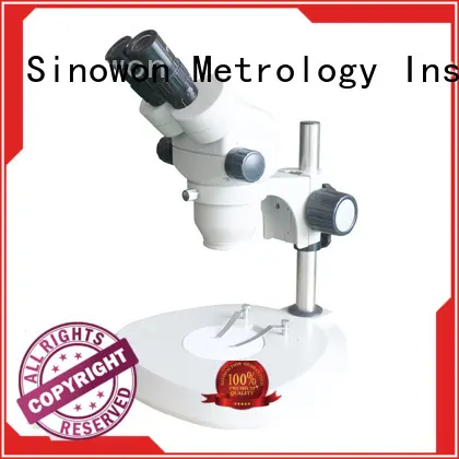 professional optical microscope wholesale for commercial 1