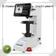 excellent Video measurement system design for small parts 1