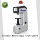 Sinowon quality hardness testing machine series for measuring 1