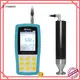 ultrasonic Automatic vision measuring machine personalized for rod 1