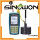Sinowon quality portable hardness tester machine supplier for commercial 1