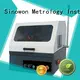 Sinowon efficient polishing equipment inquire now for electronic industry 1