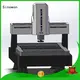 practical optical inspection manufacturer for aerospace 1