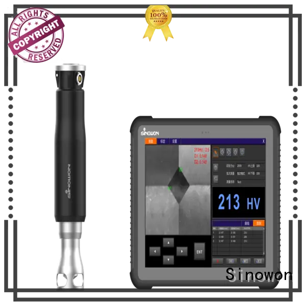efficient compression testing machine inquire now for small parts 1