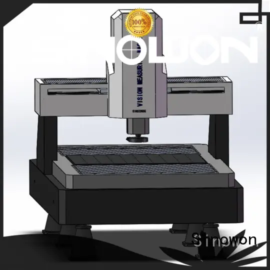 efficient tensile testing machine design for electronic industry 1