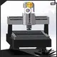 efficient tensile testing machine design for electronic industry 1