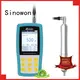 Sinowon Automatic vision measuring machine wholesale for rod 1