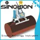 professional Automatic vision measuring machine wholesale for shaft 1