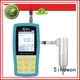 ultrasonic Automatic vision measuring machine personalized for shaft 1