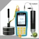 motorized Automatic vision measuring machine factory price for rod 1
