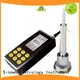 Sinowon Automatic vision measuring machine supplier for rod 1