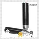 ultrasonic Automatic vision measuring machine personalized for shaft1 1