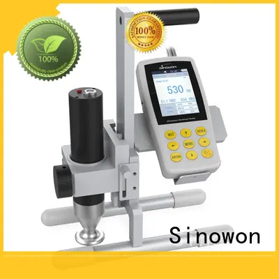 professional Automatic vision measuring machine wholesale for mold 1