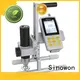 professional Automatic vision measuring machine wholesale for mold 1