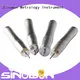Sinowon professional Automatic vision measuring machine supplier for mold 1