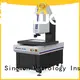 autovision vision measurement system customized for precision industry 1