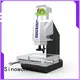 Sinowon approved metrology and measurement systems inquire now for automobile parts 1