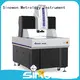 practical metrology equipment series for commercial 1