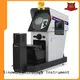 Sinowon reliable profile projector least count from China for industry 1