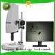 stable digital microscope supplier for cast iron 1