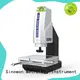 movable metrology and measurement systems inquire now for PCB1 1