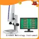 stable digital microscope review personalized for cast iron 1