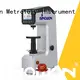 Sinowon quality rockwell test manufacturer for small areas 1
