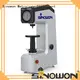 Sinowon durable hardness test from China for small parts 1