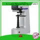 Sinowon rockwell hardness from China for small parts 1