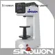 Sinowon hardness test directly sale for thin materials 1