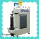Sinowon durable rockwell hardness tester from China for measuring 1