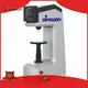 hot selling rockwell test manufacturer for small areas 1