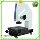 approved Manual Vision Measuring Machine design for semiconductor 1