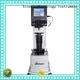 Sinowon brinell hardness tester series for nonferrous metals 1
