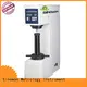 Sinowon durable brinell hardness test experiment from China for soft alloys 1