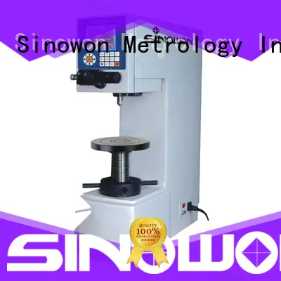 quality brinell hardness to rockwell directly sale for cast iron 1