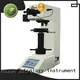 Sinowon portable brinell hardness testing machine from China for steel products 1
