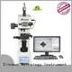 Sinowon Vision Measuring Machine with good price for measuring 1