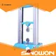 reliable universal testing machine uses manufacturer for industry 1