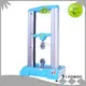 efficient material testing equipment design for measuring 1