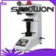 Sinowon automatic Vision Measuring Machine inquire now for small parts 1