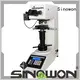 Sinowon automatic Video measurement system design for measuring1 1