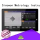 Sinowon efficient Vision Measuring Machine inquire now for small areas 1